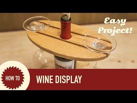 Woodworking Projects That Sell Well Wood Projects Blog DIY PDF Plans