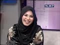 Hitam Putih Tanya Ustad Wijayanto Masalah Suami Istri Tanyaustadz images Hitam Putih Tanya Ustad Wijayanto Masalah Suami Istri Tanyaustadz