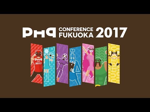 [phpconfuk2017] PHP7で堅牢なコードを書く - 例外処理、表明プログラミング、... (07月24日 19:30 / 76 users)