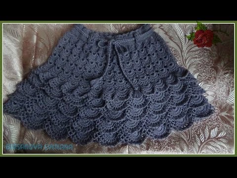 Как связать на спицах узор гусиные лапки Как связать на спицах узор гусиные лапки