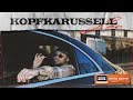 LOC 079 - Kopfkarussell (Official Video)