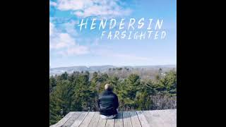 Watch Hendersin Farsighted video