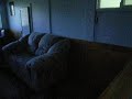 Cabin One.AVI