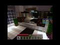 MiniGames de minecraft #1 (HideAndSeek)