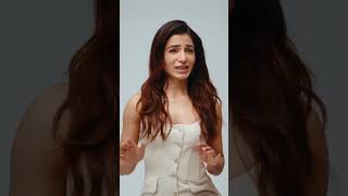 Samantha Ruth Prabhu Indian Actress Samantha Hot Actress South Indian Actress