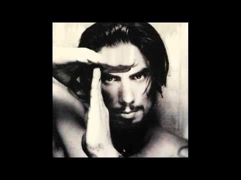dave navarro / not for nothing