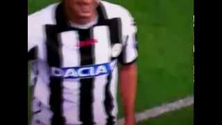 54o00VJecNA Video Image