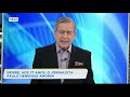 Paulo Henrique Amorim morre aos 77 anos no Rio de Janeiro