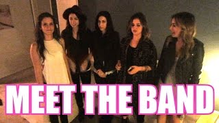 lesbian-cute-butts-gay-lesbian-video-wolfe