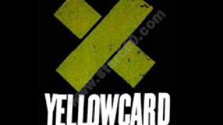 Watch Yellowcard Up Hill Both Ways video