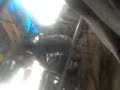 Di Warung Lua R Ban Dara images Di Warung Lua R Ban Dara