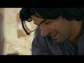 fatmagul
