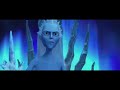 Online Movie The Snow Queen (2013) Watch Online