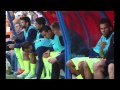 The 15 Greatest Substitute Benches of All Time