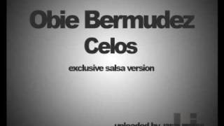 Watch Obie Bermudez Celos video