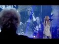 Celine Dion - Celle Qui M'a Tout Appris (Live TVA Sans Attendre Special 2012) HQ