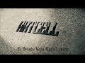 Artcell - Ei Bristy Veja Rate Lyrics
