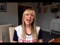 It's A Shame The Spinners cover Sarah Collins