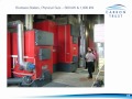 Biomass heating for horticulture webinar - engineering a solution