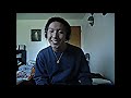 Lighters Remix (Alex Thao Ft RIU & David Yang) (Eminem)