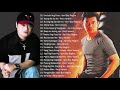April Boy Regino, Renz Verano Nonstop Songs - Best of OPM TAgaLOg Love Songs Of all Time