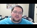 fat