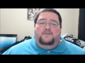 fat
