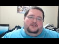 fat