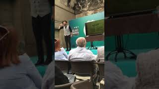 Abdurrahman Uzundan Halil Kantarcı