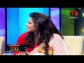 JB Junction 15 02 2015 Highlights