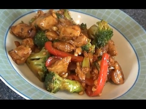 Blog Pinterest Diabetic Chicken Recipes