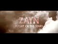 Flight Of The Stars Video preview