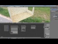 blender