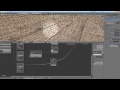 blender