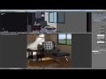 blender