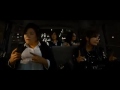 Dance Scene From Sunny Korean Movie2011 Widih Com images Dance Scene From Sunny Korean Movie2011 Widih Com