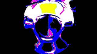 Preview 2 Keith Wayne Deepfake Effects Sponsored By Preview 2 Todo De Ti Extended Effects