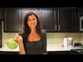How to Cook an Artichoke