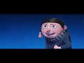 Minions: The Rise of Gru Trailer (2020) | Movieclips Trailers