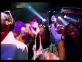 Dj Kool feat Biz Markie & Doug E. Fresh - Let Me Clear My Throat (HQ)