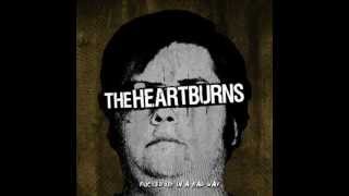 Watch Heartburns Something More Than This video
