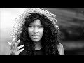 video de musica Nicki Minaj - Freedom (Explicit)