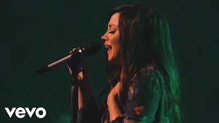 Watch Kari Jobe Lover Of My Soul video