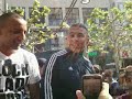 Narkotic Du Maroc