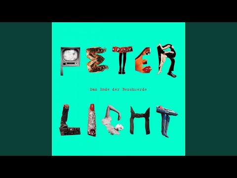 Meine Alten Schuhe (Große Sonne Verbrennt Ganzes Geld) Video