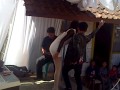 Dangdut Heboh images Dangdut Heboh