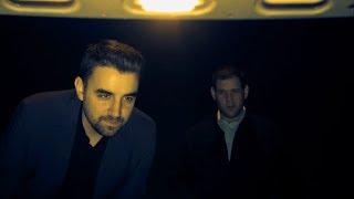 Mafia PSA - Sleeping with the Fishes...