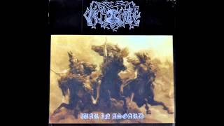 Watch Nachtfalke Warriors Nightmare video