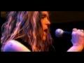 Beth Hart - World Without You (official music video) 2005