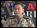 image Kasus Siska Bukan Pembunuhan Berencana